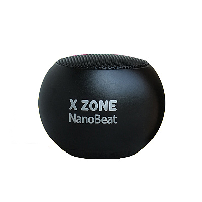 XZONE Nanobeat